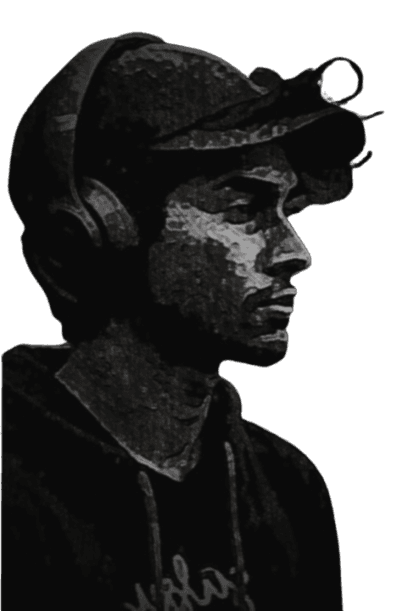 My Portrait