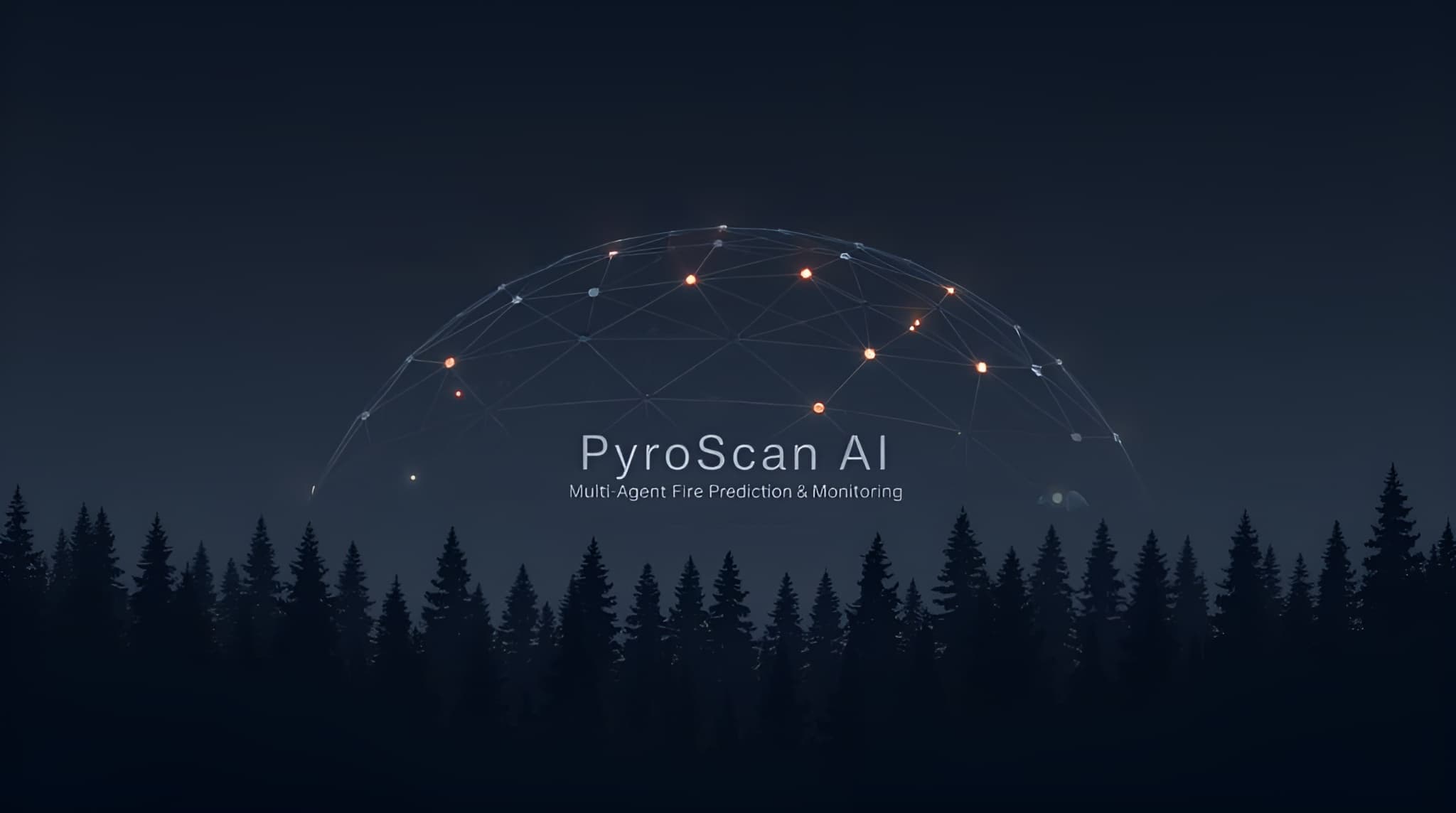PyroScan AI